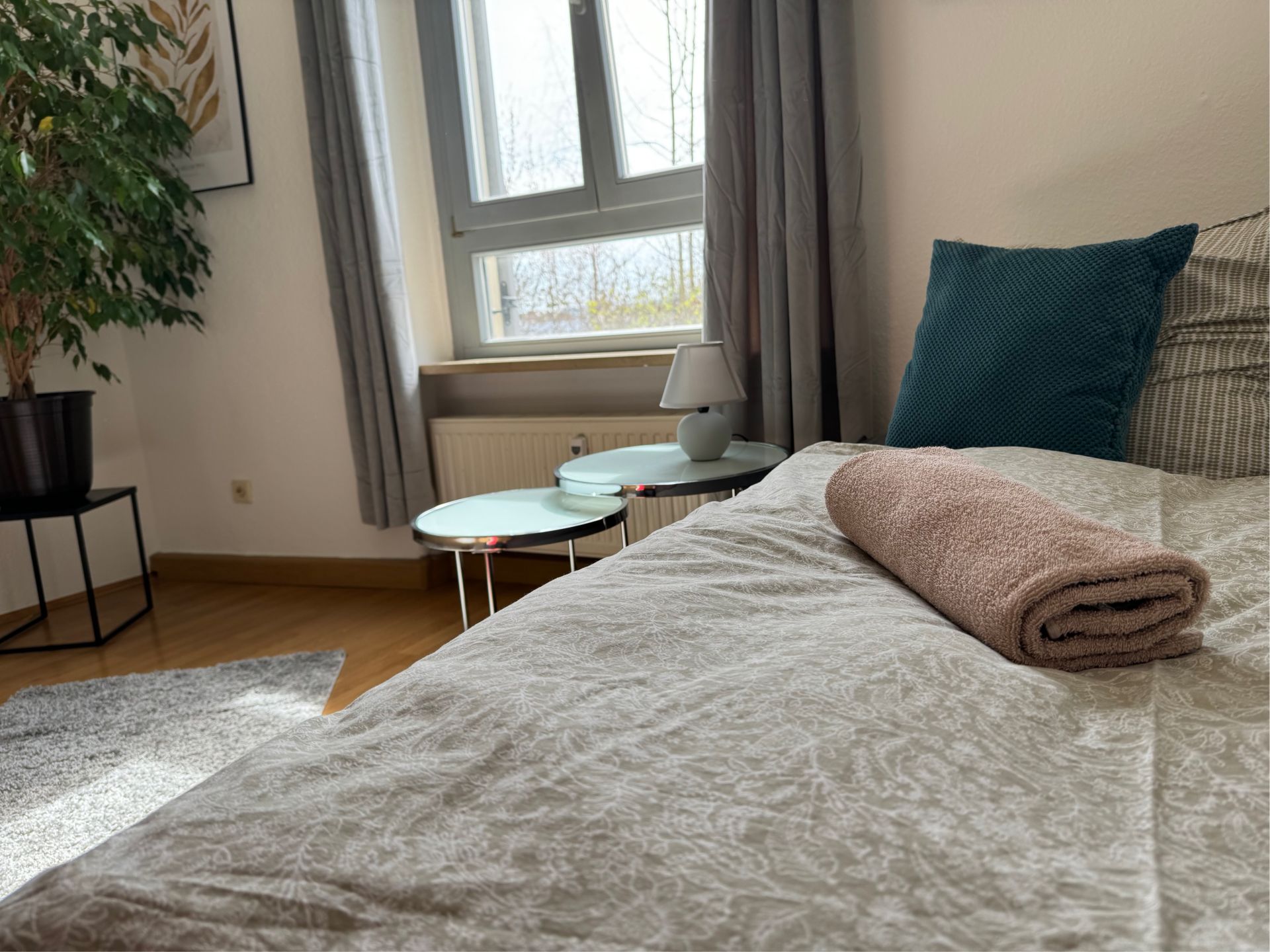 Ferienzimmer und Ferienapartment in Weimar – Ihr Zuhause auf Zeit. Ferienzimmer und Ferienapartment in Weimar – Ihr Zuhause auf Zeit.
