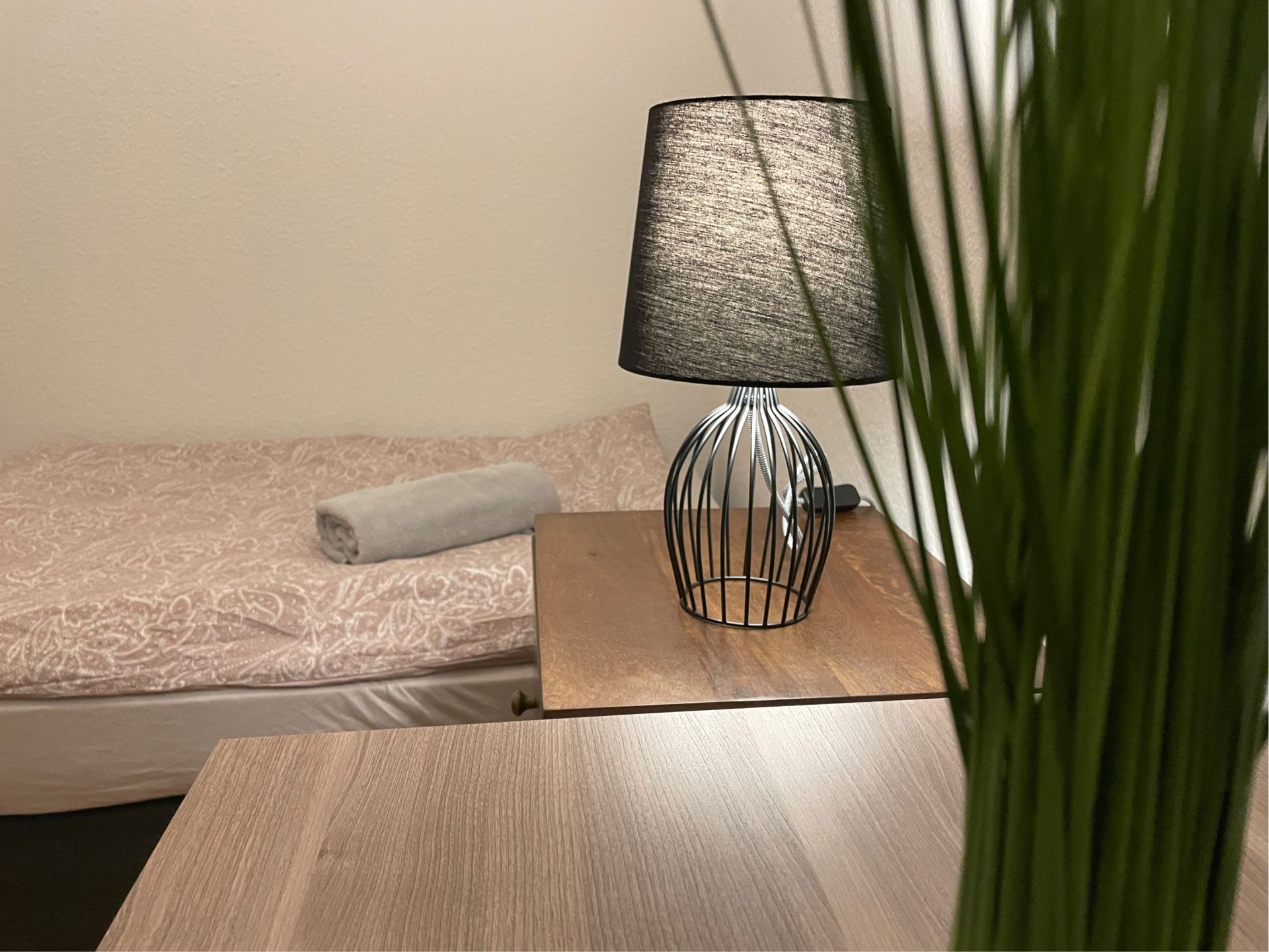 Unsere schöne Ferienwohnung „Schiller“ in der Stadt Weimar. Unsere schöne Ferienwohnung „Schiller“ in der Stadt Weimar.