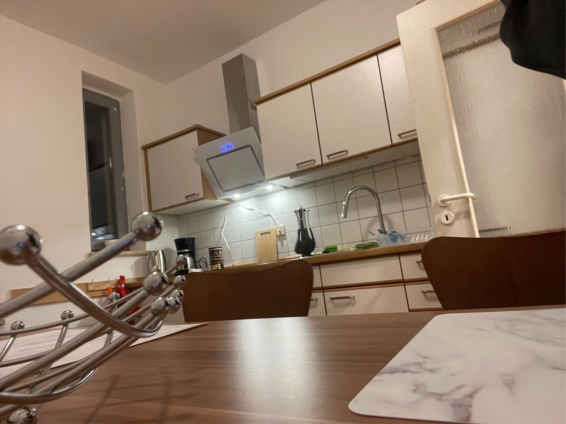 Ferienwohnung mit Küche in Weimar – jetzt finden und buchen. Ferienwohnung mit Küche in Weimar – jetzt finden und buchen.