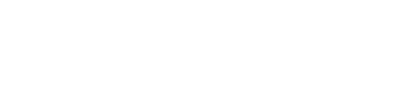 Apartment „Amalia“