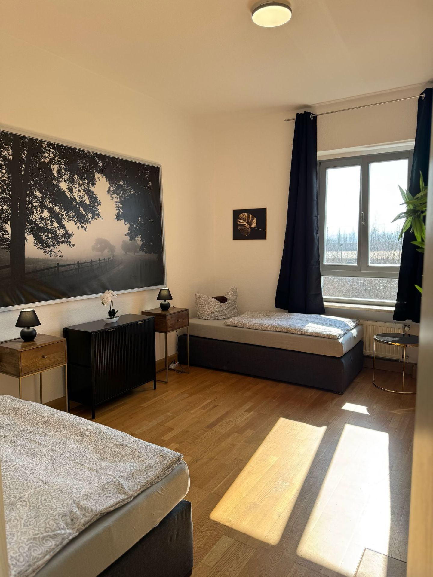 Riessnerstrasse 49 1OG, weimar trzhet5rt