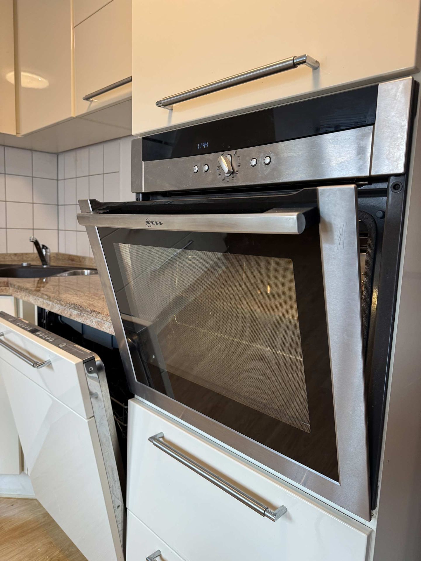 Rießnerstraße, 49, Maisonette Wohnung Weimar image00002