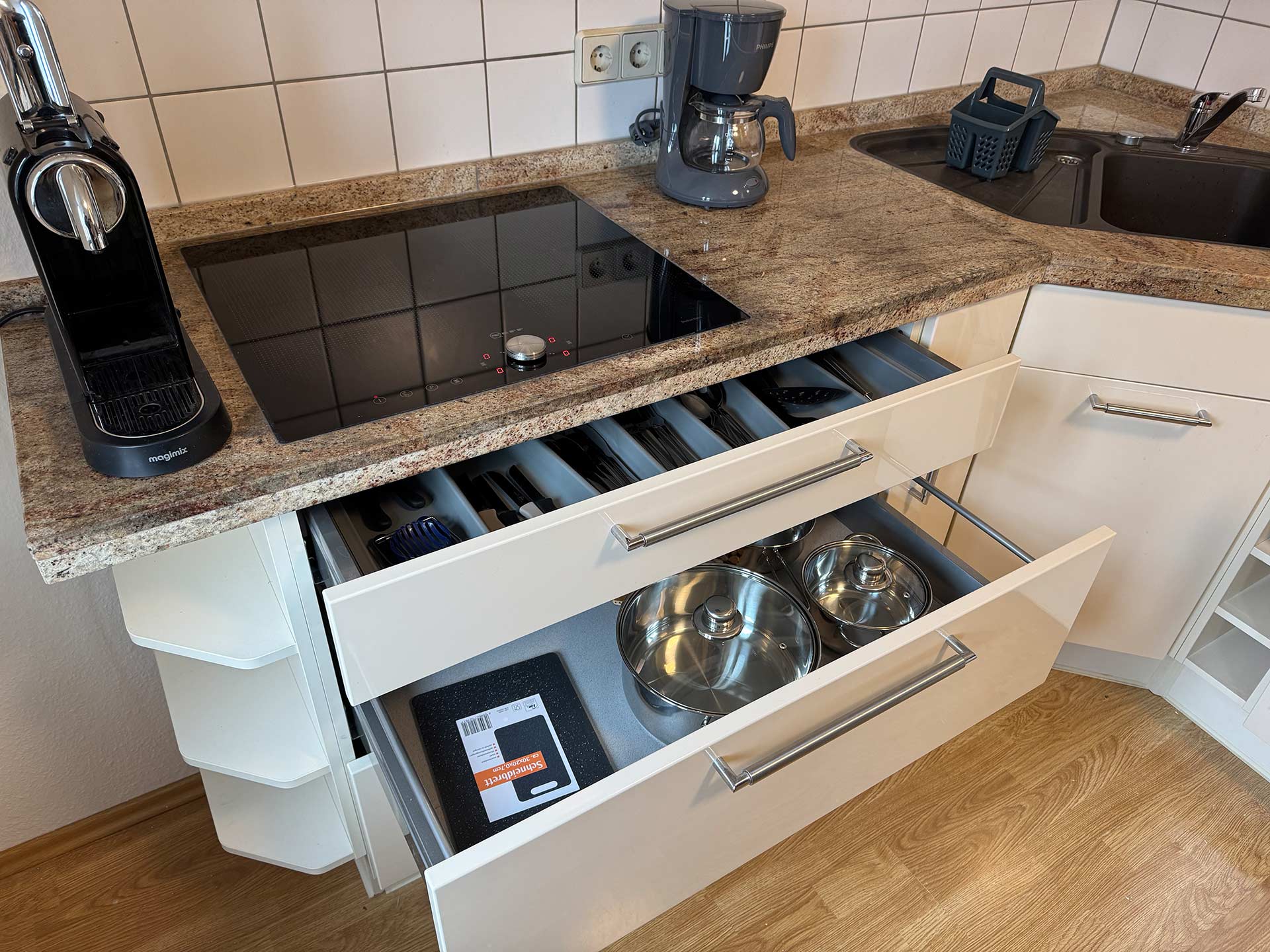 Rießnerstraße, 49, Maisonette Wohnung Weimar image00004
