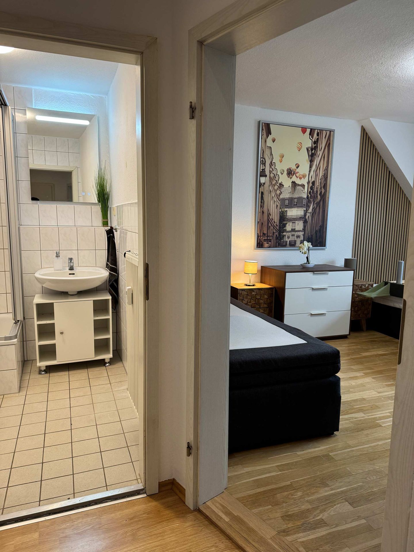 Rießnerstraße, 49, Maisonette Wohnung Weimar image00010