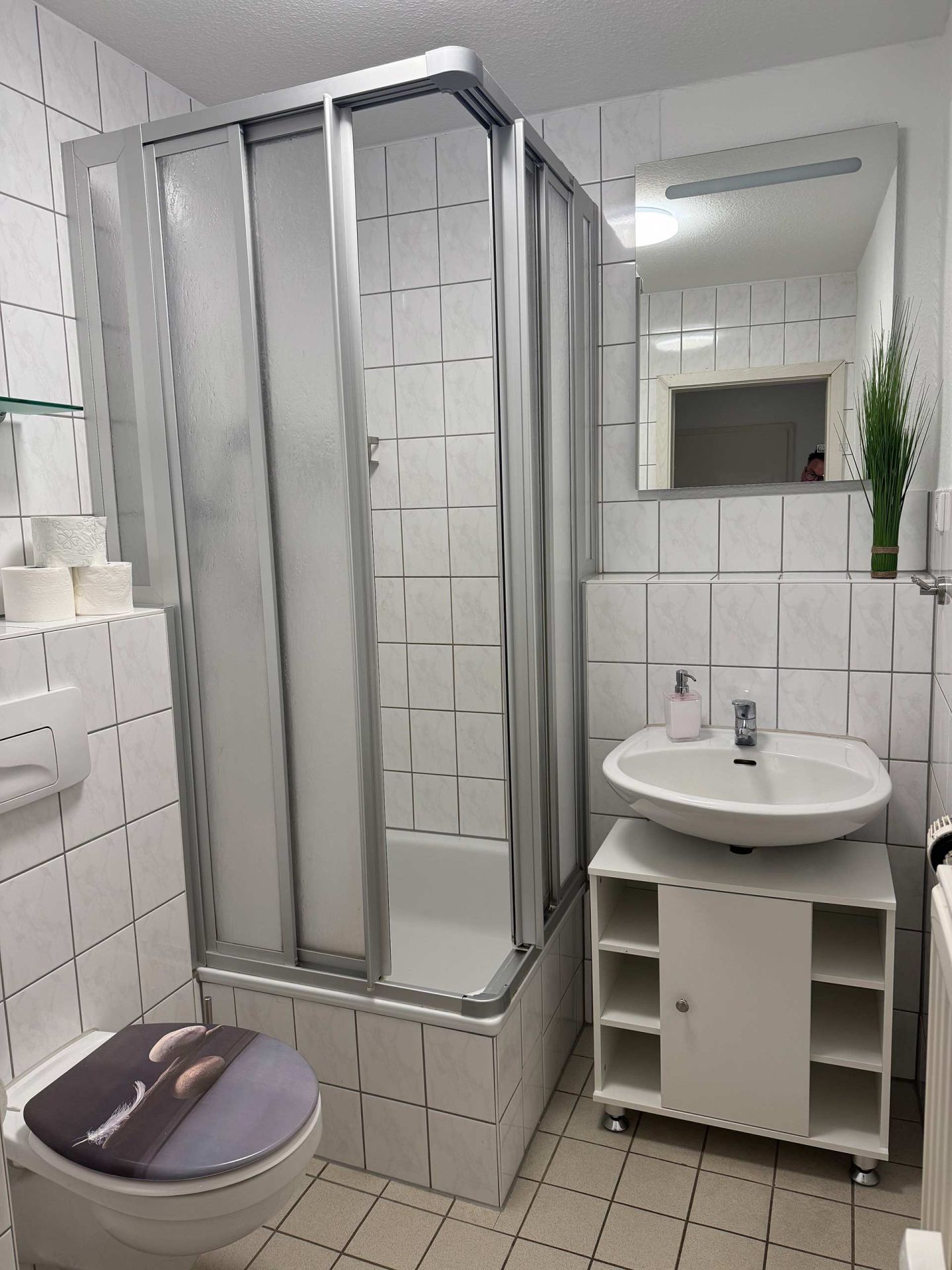 Rießnerstraße, 49, Maisonette Wohnung Weimar image00011