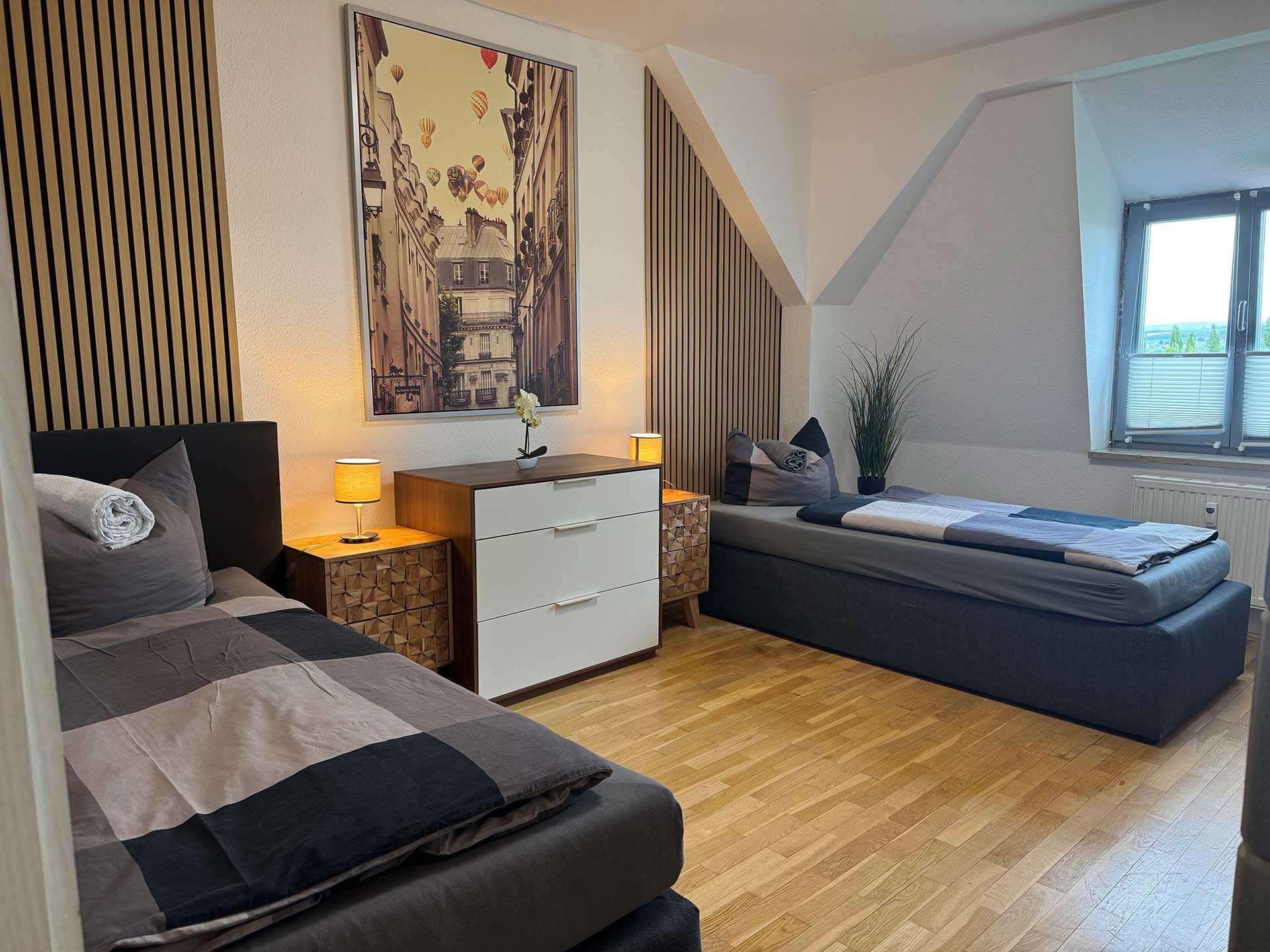 Rießnerstraße, 49, Maisonette Wohnung Weimar image00012
