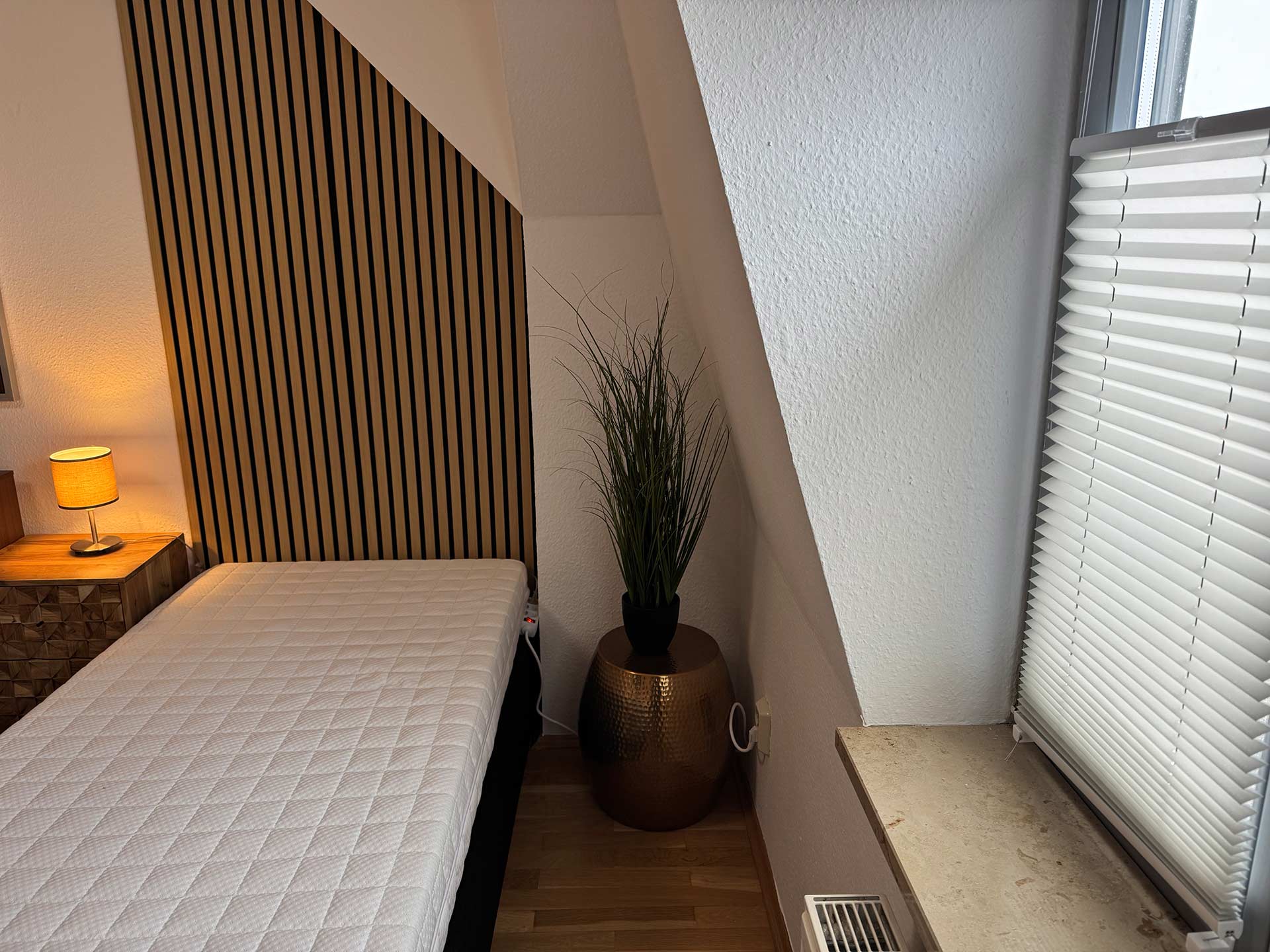 Rießnerstraße, 49, Maisonette Wohnung Weimar image00015