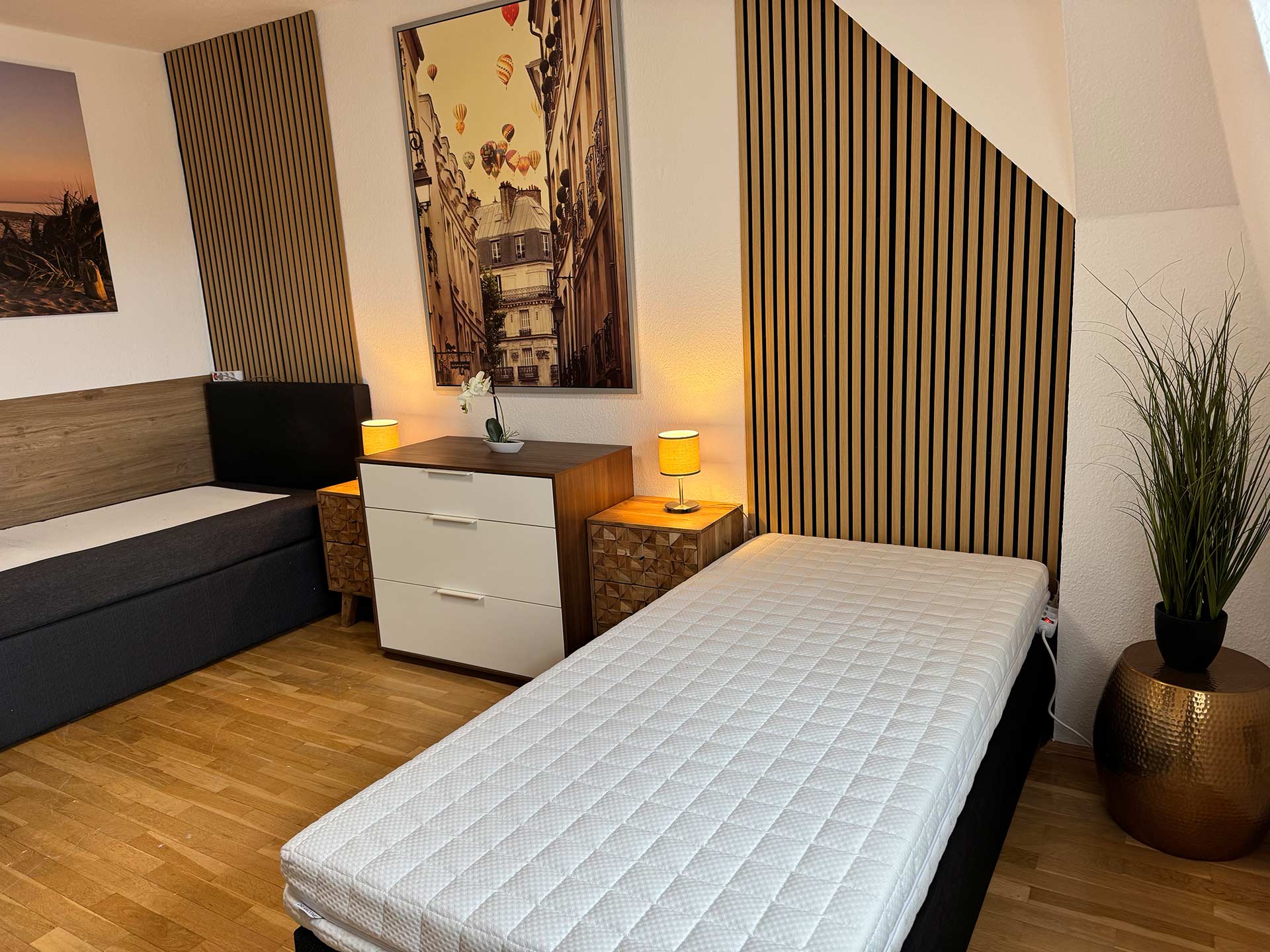 Rießnerstraße, 49, Maisonette Wohnung Weimar image00016