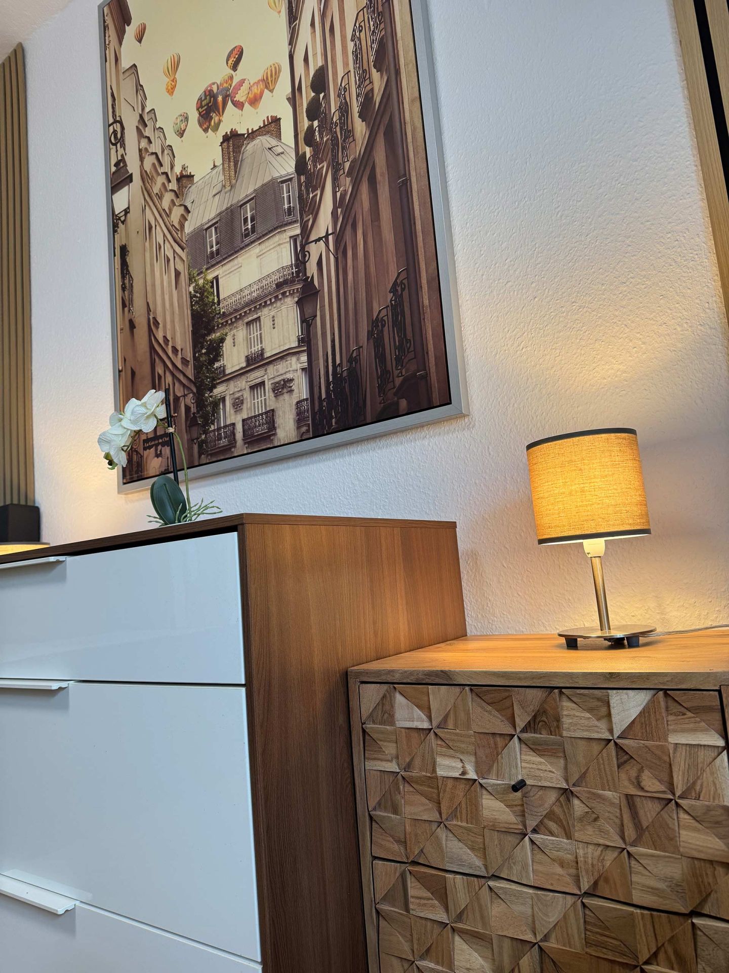 Rießnerstraße, 49, Maisonette Wohnung Weimar image00017