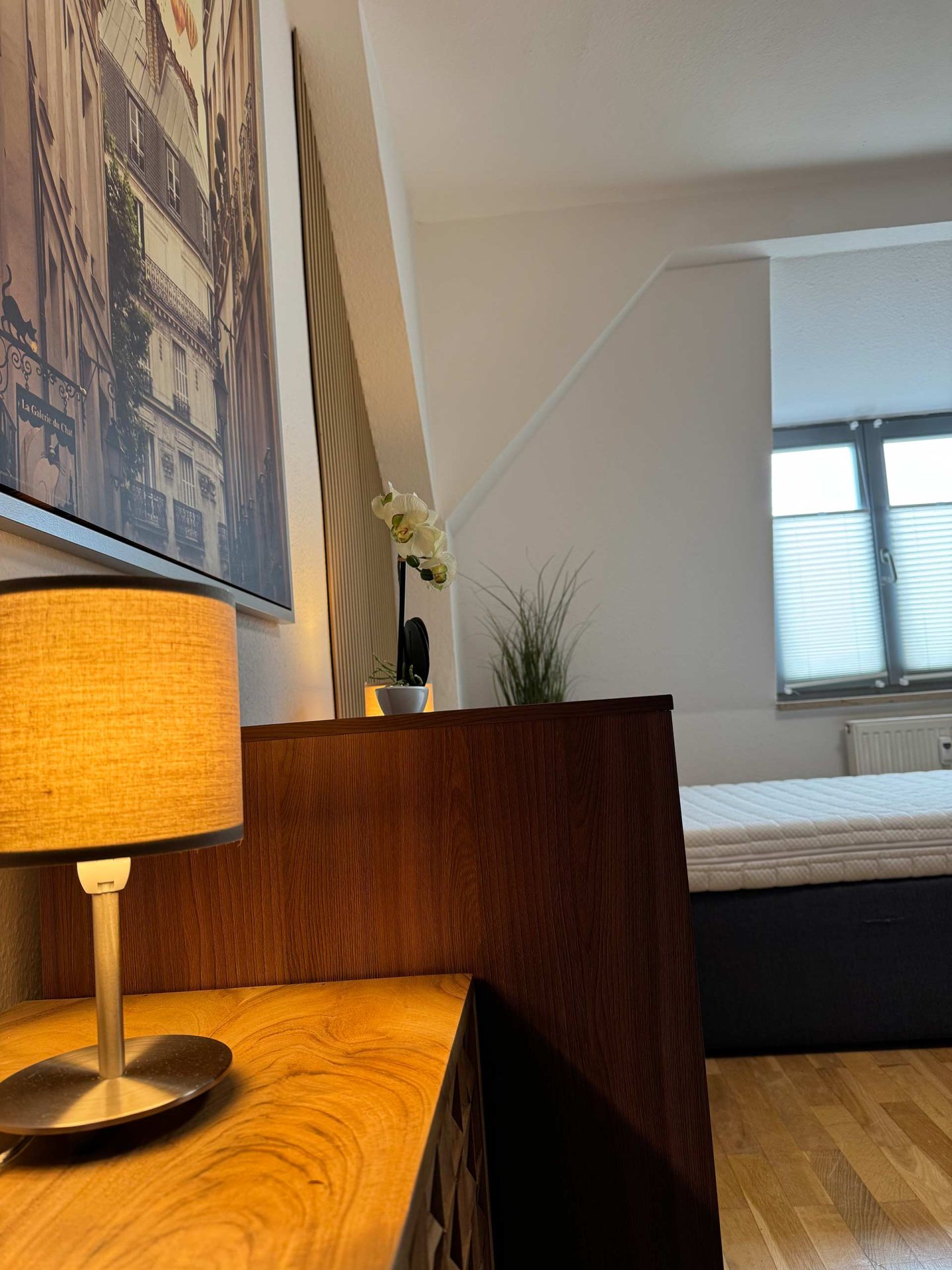 Rießnerstraße, 49, Maisonette Wohnung Weimar image00019