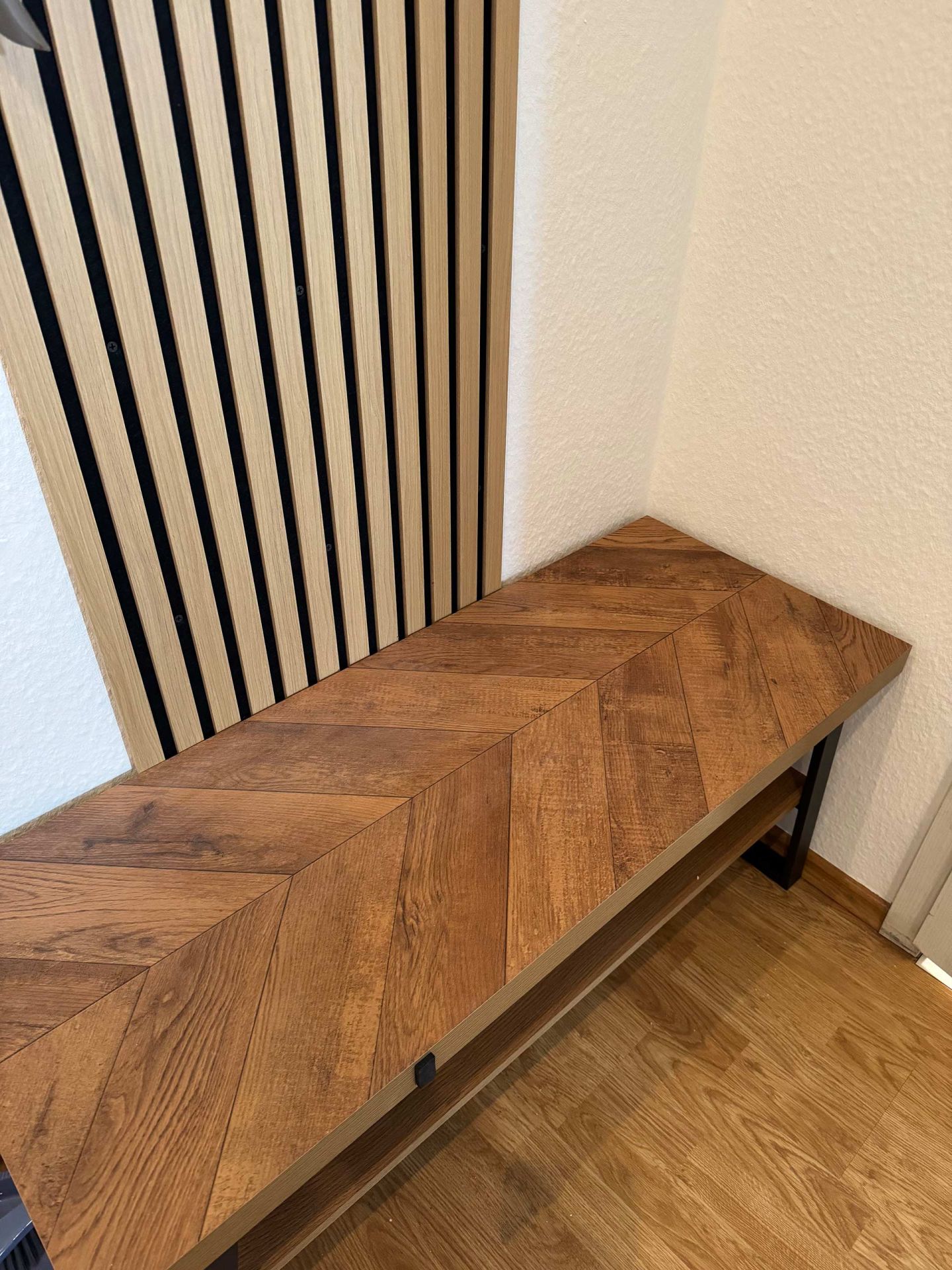 Rießnerstraße, 49, Maisonette Wohnung Weimar image00021