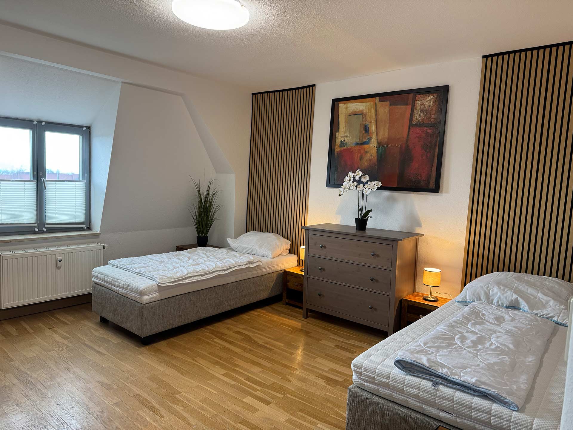 Rießnerstraße, 49, Maisonette Wohnung Weimar image00022