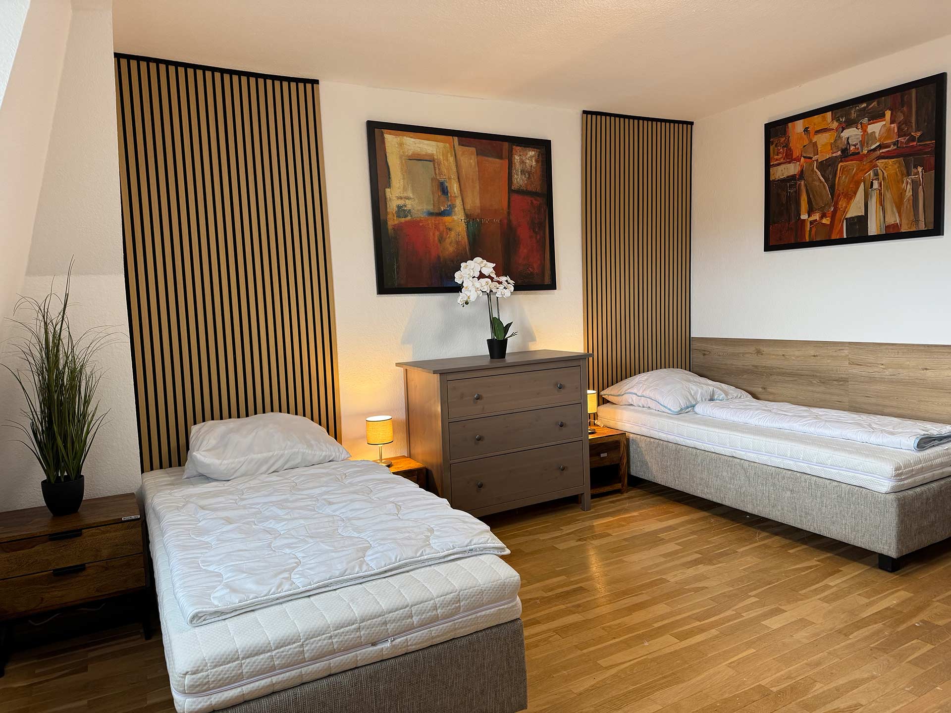 Rießnerstraße, 49, Maisonette Wohnung Weimar image00023