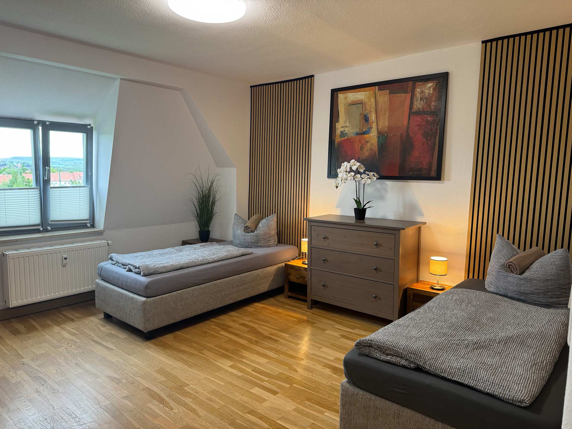 Rießnerstraße, 49, Maisonette Wohnung Weimar image00024