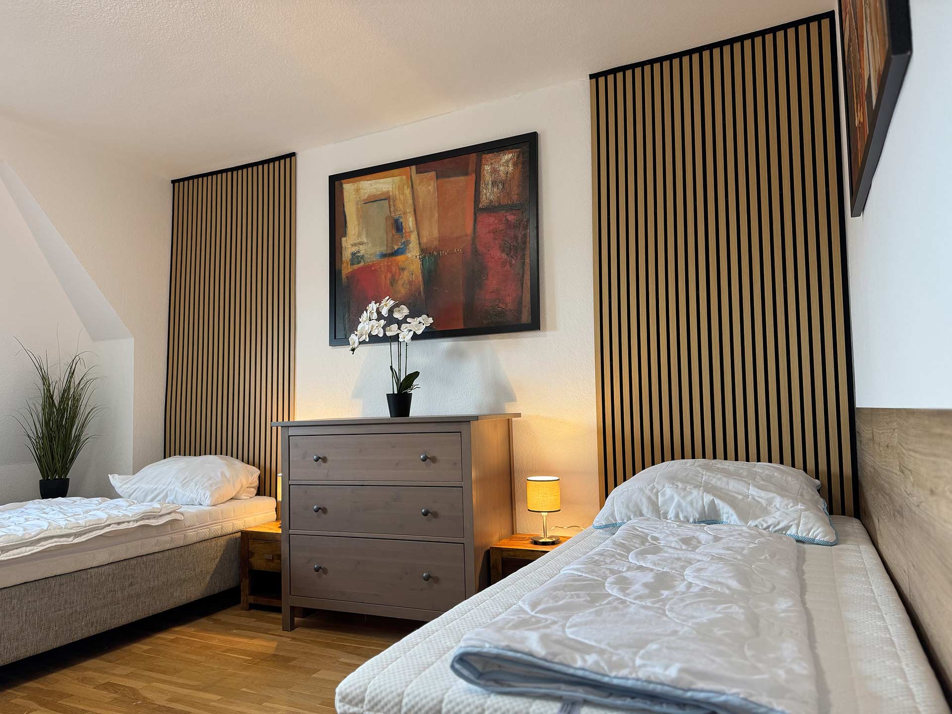 Rießnerstraße, 49, Maisonette Wohnung Weimar image00029