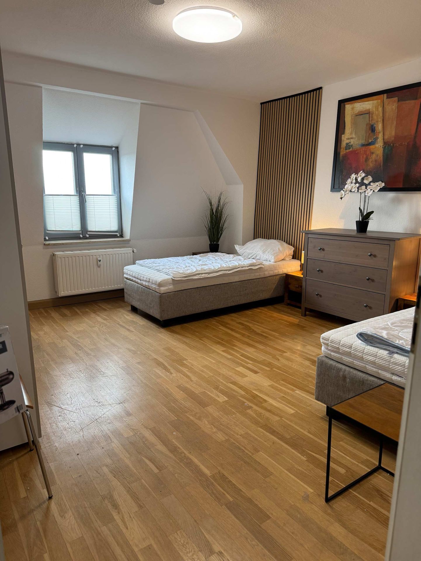 Rießnerstraße, 49, Maisonette Wohnung Weimar image00030