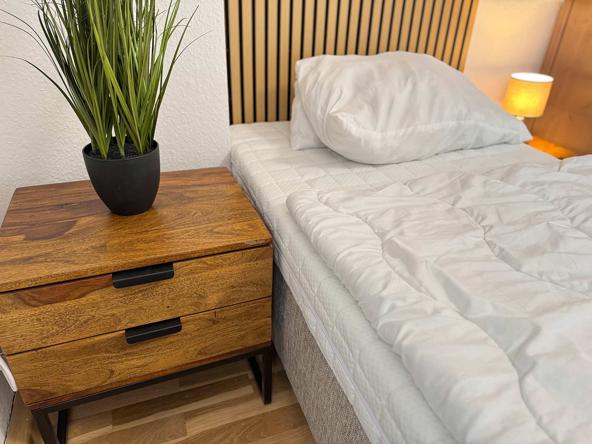 Rießnerstraße, 49, Maisonette Wohnung Weimar image00033