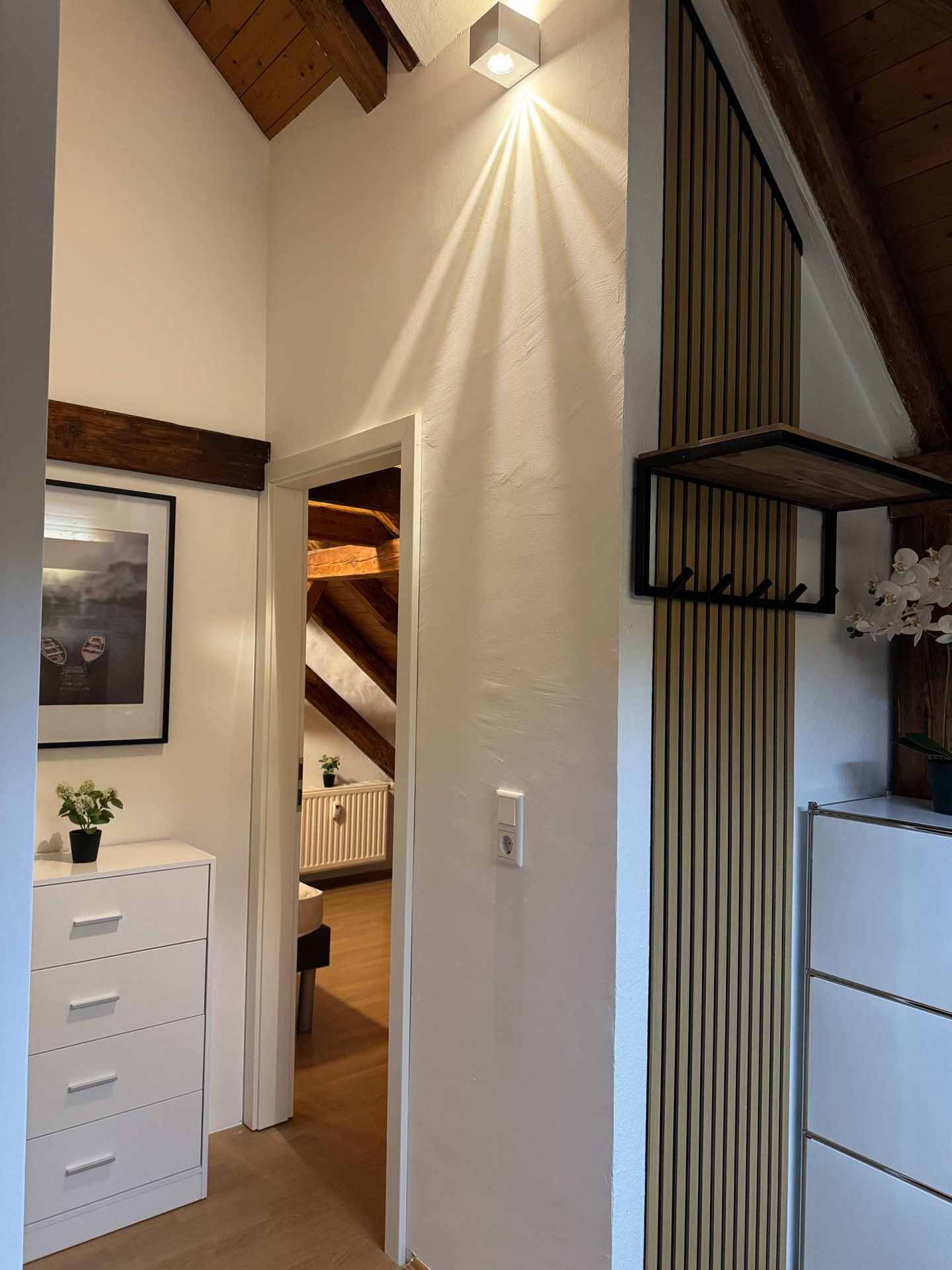 Rießnerstraße, 49, Maisonette Wohnung Weimar image00036