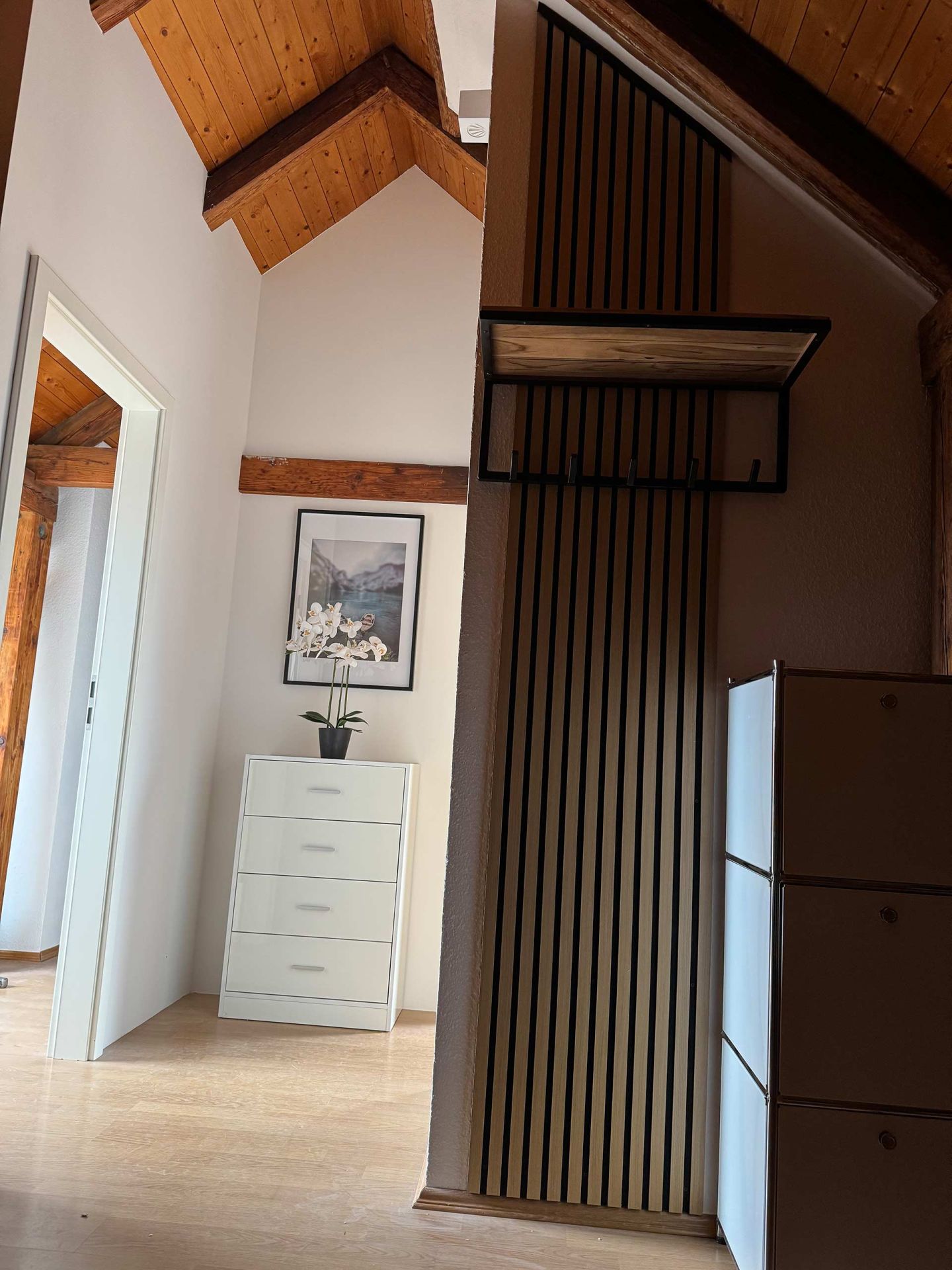 Rießnerstraße, 49, Maisonette Wohnung Weimar image00037