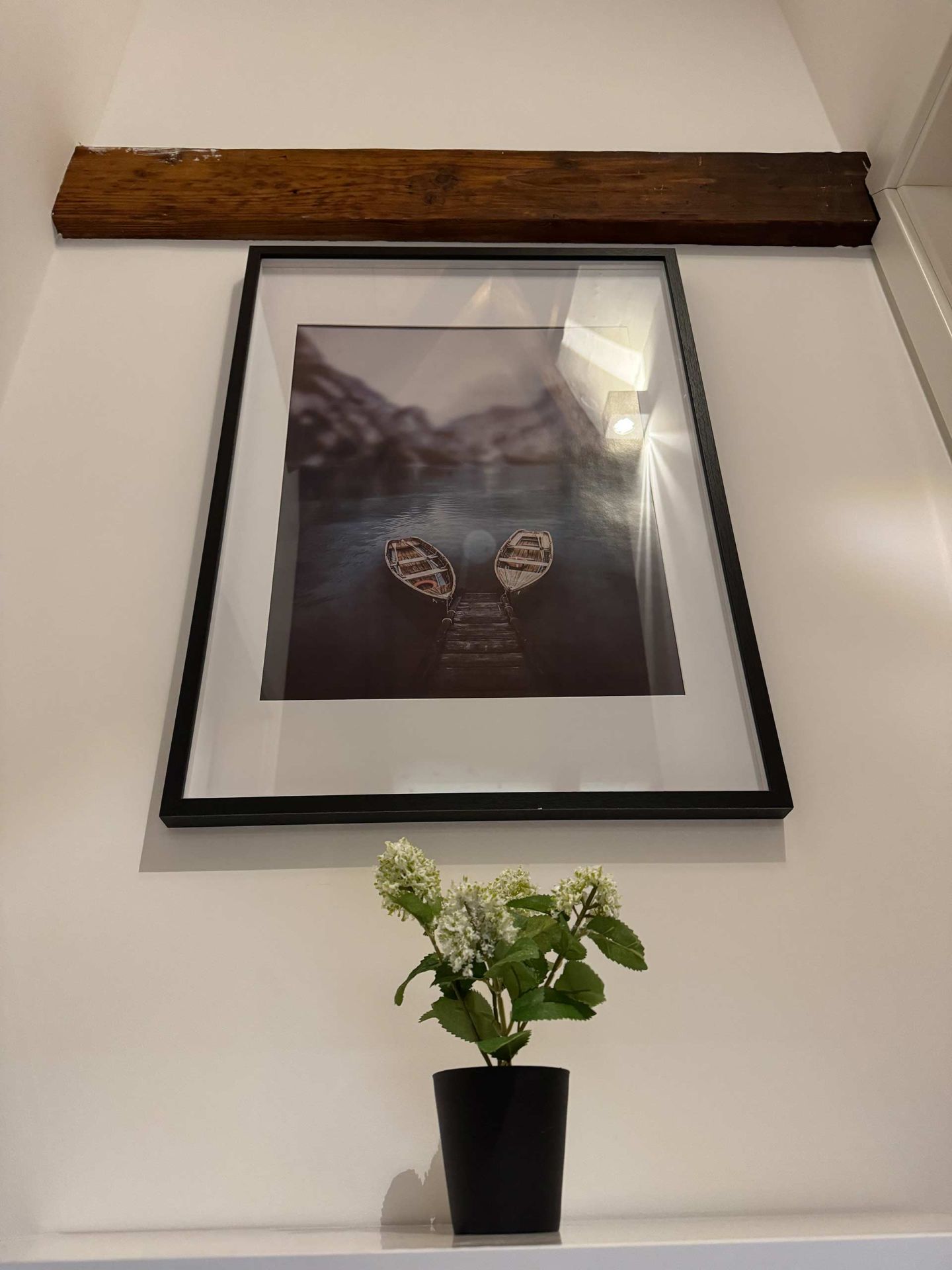 Rießnerstraße, 49, Maisonette Wohnung Weimar image00040
