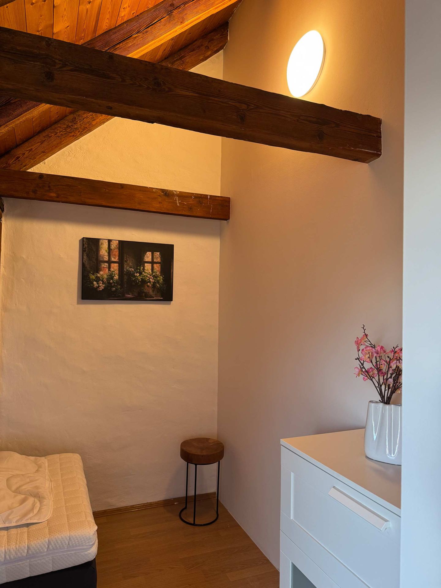 Rießnerstraße, 49, Maisonette Wohnung Weimar image00042