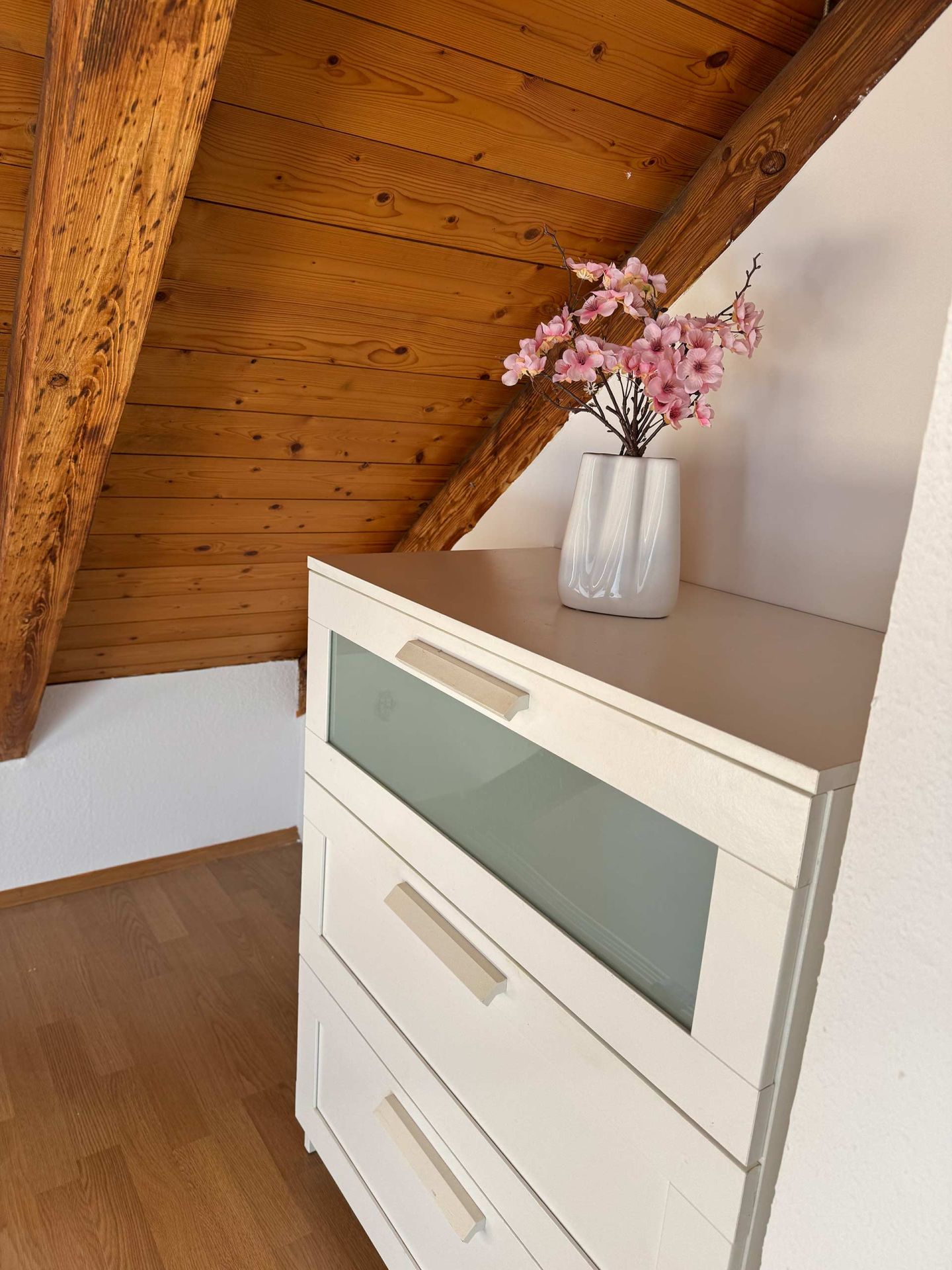 Rießnerstraße, 49, Maisonette Wohnung Weimar image00043