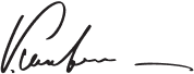 Signature – Unterschrift – apartmenthaus-weimarblick.de Signature – Unterschrift – apartmenthaus-weimarblick.de